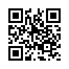 本篇 QR Code
