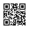 本篇 QR Code