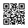 本篇 QR Code