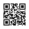 本篇 QR Code