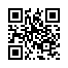 本篇 QR Code