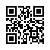 本篇 QR Code