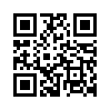 本篇 QR Code