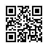 本篇 QR Code