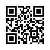 本篇 QR Code