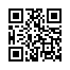 本篇 QR Code