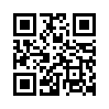 本篇 QR Code