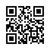 本篇 QR Code