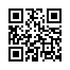 本篇 QR Code