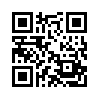 本篇 QR Code