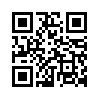 本篇 QR Code