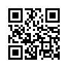 本篇 QR Code