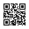本篇 QR Code