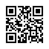 本篇 QR Code