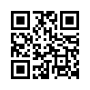 本篇 QR Code