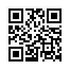 本篇 QR Code