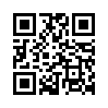 本篇 QR Code
