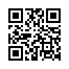 本篇 QR Code