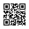 本篇 QR Code