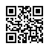 本篇 QR Code
