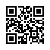 本篇 QR Code