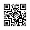 本篇 QR Code