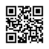 本篇 QR Code