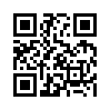 本篇 QR Code