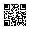 本篇 QR Code