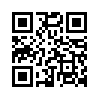 本篇 QR Code