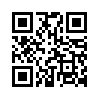 本篇 QR Code