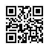 本篇 QR Code