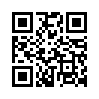 本篇 QR Code