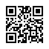 本篇 QR Code