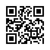 本篇 QR Code
