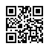 本篇 QR Code