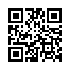 本篇 QR Code
