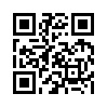 本篇 QR Code