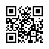 本篇 QR Code