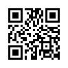 本篇 QR Code