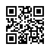 本篇 QR Code