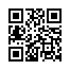 本篇 QR Code