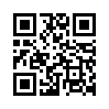 本篇 QR Code