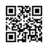 本篇 QR Code
