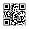 本篇 QR Code