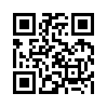 本篇 QR Code