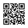 本篇 QR Code