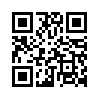 本篇 QR Code