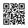 本篇 QR Code