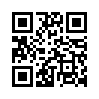 本篇 QR Code